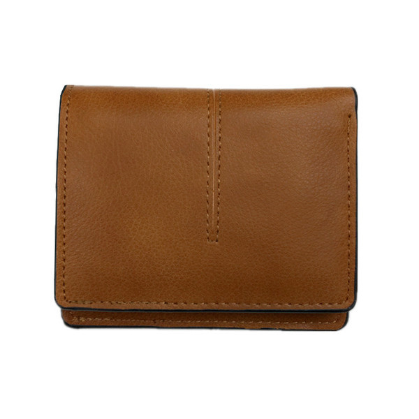 Naiste rahakott puhtast ökonahast