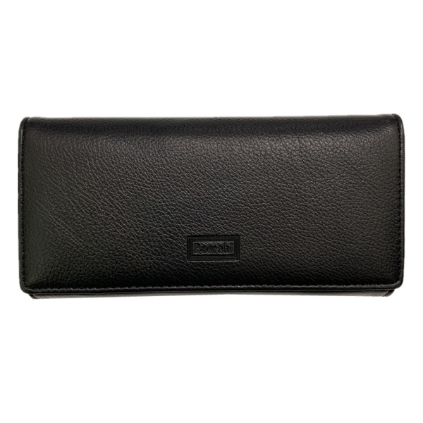 Lihtne mudel suur naiste rahakott ökonahast