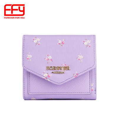 Naiste lillekott metallist kirjaga