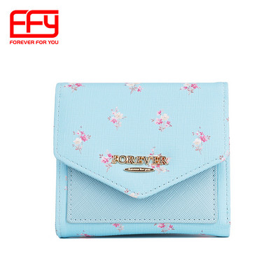 Naiste lillekott metallist kirjaga