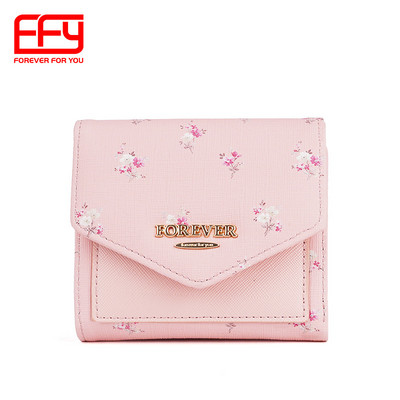 Naiste lillekott metallist kirjaga