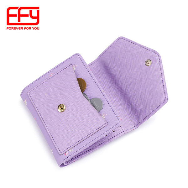 Naiste lillekott metallist kirjaga