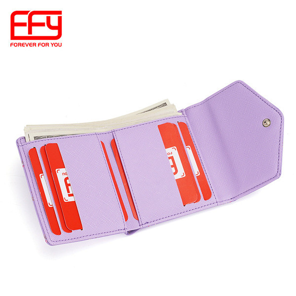 Naiste lillekott metallist kirjaga