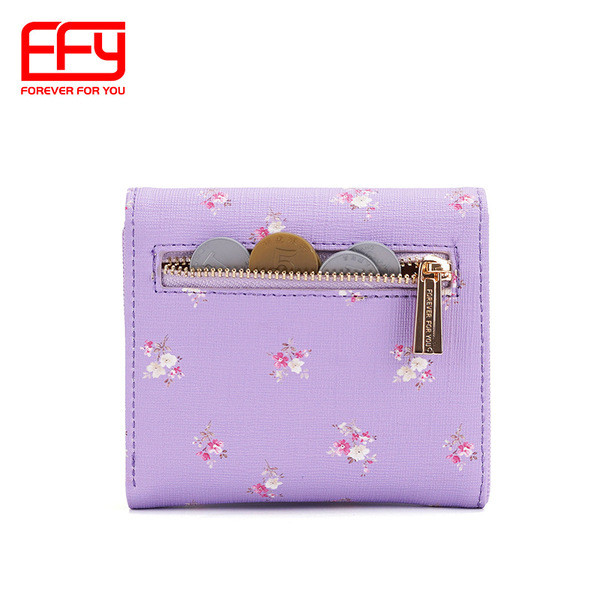 Naiste lillekott metallist kirjaga