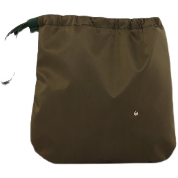 Alkalmi táska férfiaknak és nőknek egyaránt