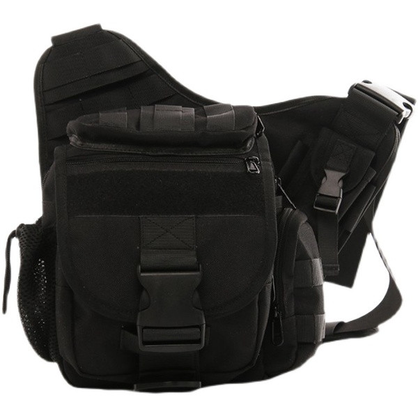 Ανδρική τσάντα νέο μοντέλο με αγκράφες