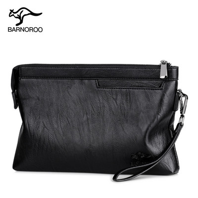 Praktiline, igapäevane sangaga meestekott