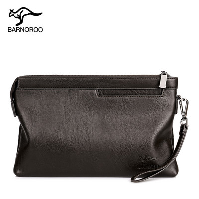 Praktiline, igapäevane sangaga meestekott