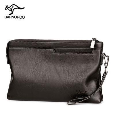 Praktiline, igapäevane sangaga meestekott