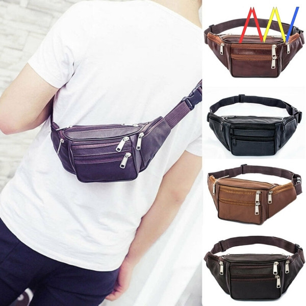 Praktiline meeste ökonahast vöökott