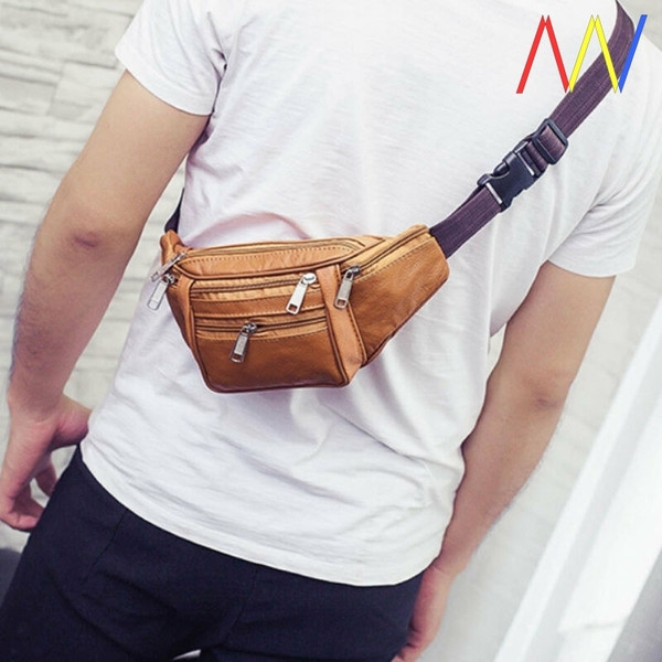 Praktiline meeste ökonahast vöökott