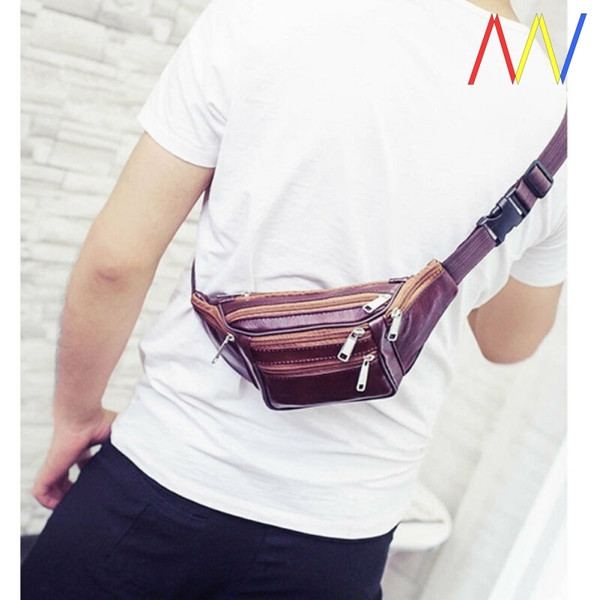 Praktiline meeste ökonahast vöökott