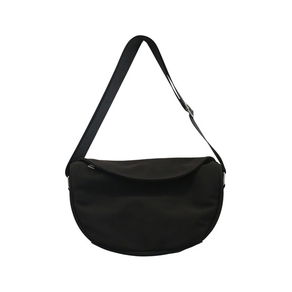 Meeste must pika sangaga kott