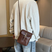 Meeste ökonahast pika sangaga kott