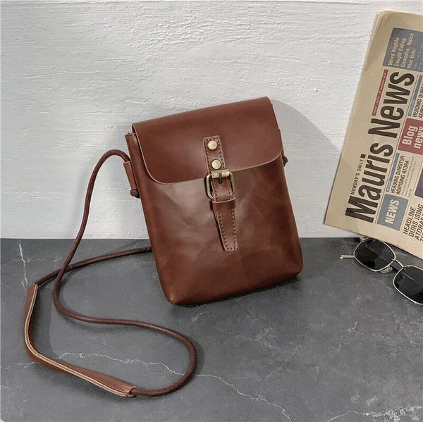 Meeste ökonahast pika sangaga kott