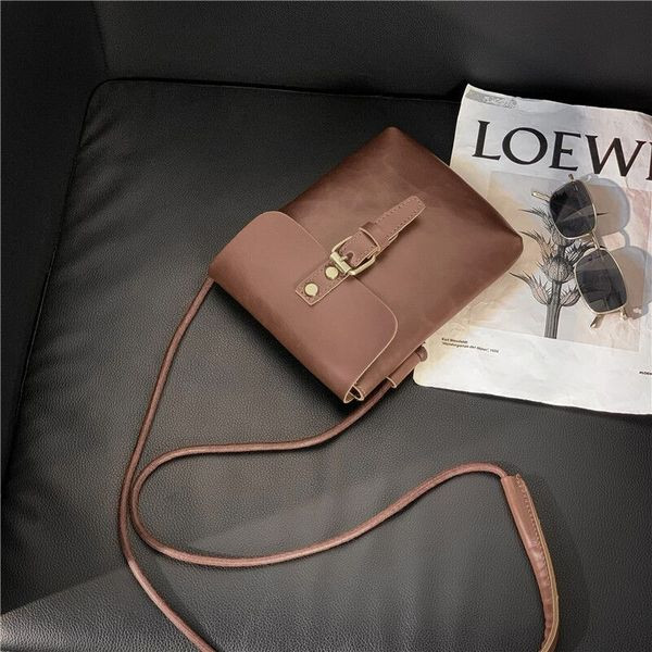 Meeste ökonahast pika sangaga kott