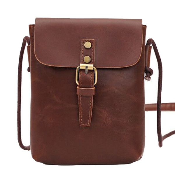 Meeste ökonahast pika sangaga kott