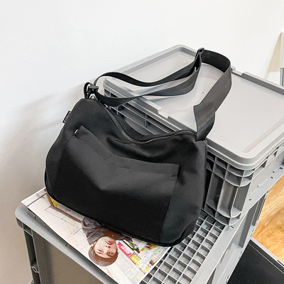 Pika sangaga meeste igapäevakott