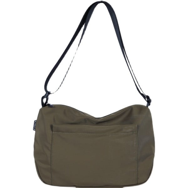 Pika sangaga meeste igapäevakott