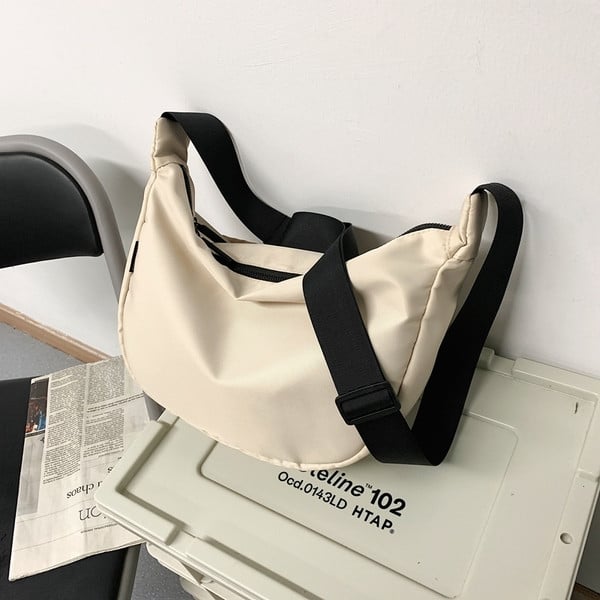 Új modell férfi táska hosszú füllel