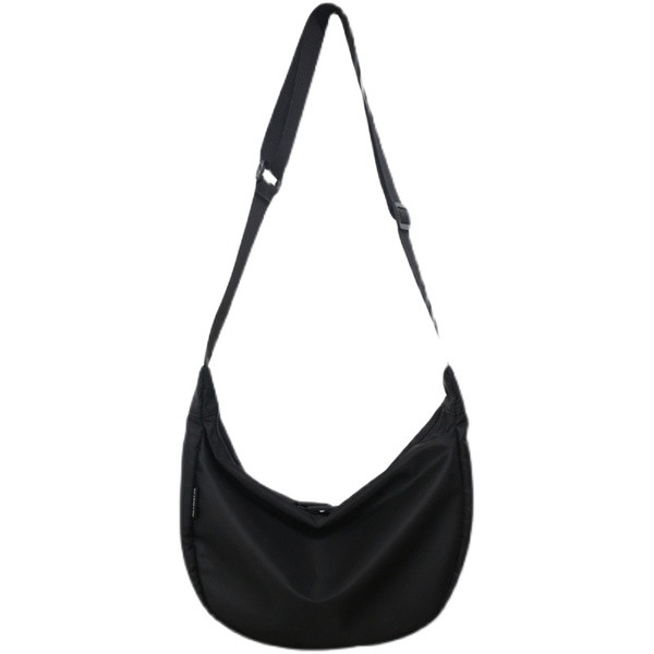 Új modell férfi táska hosszú füllel