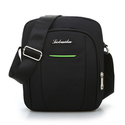 Ανδρική καθημερινή τσάντα νέο μοντέλο - αδιάβροχη