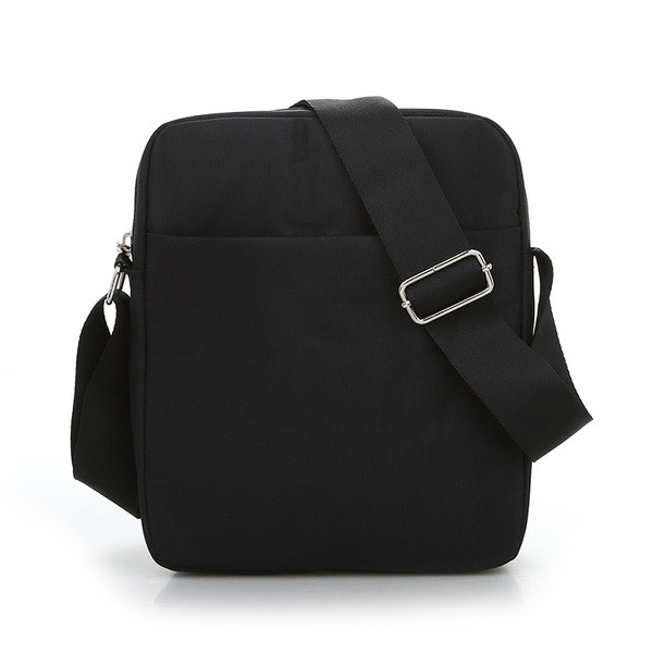 Ανδρική καθημερινή τσάντα νέο μοντέλο - αδιάβροχη