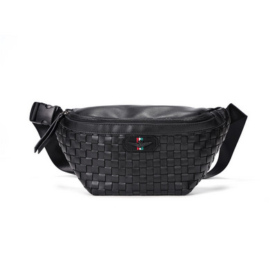 Moodne meeste ökonahast vöökott