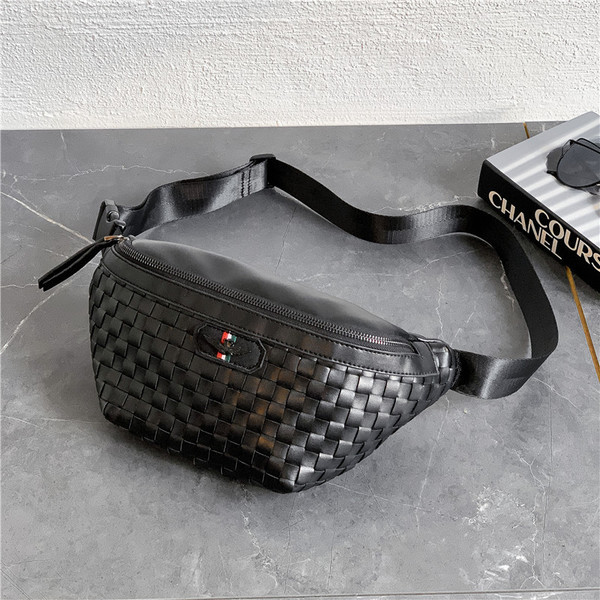 Moodne meeste ökonahast vöökott