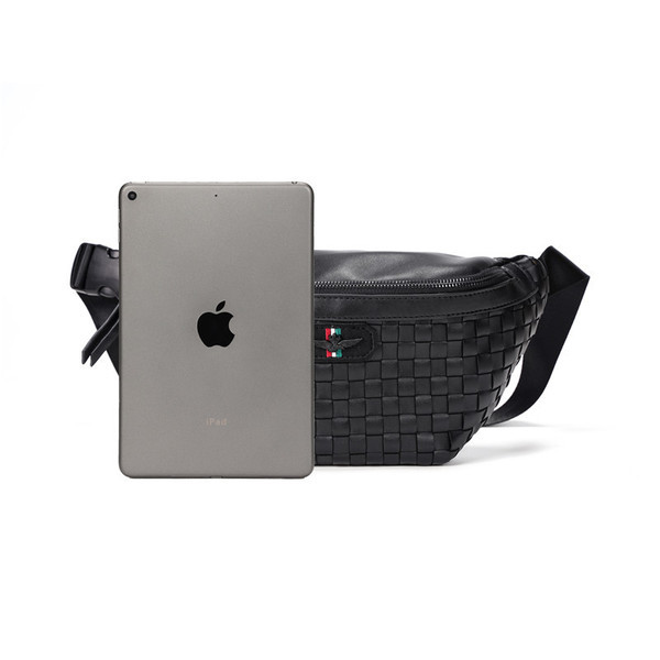 Moodne meeste ökonahast vöökott