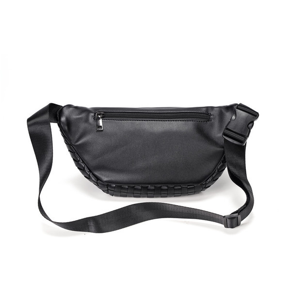 Moodne meeste ökonahast vöökott