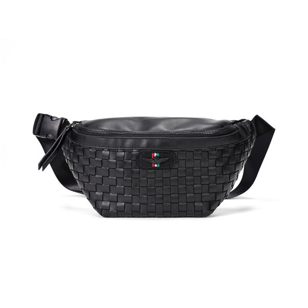 Moodne meeste ökonahast vöökott