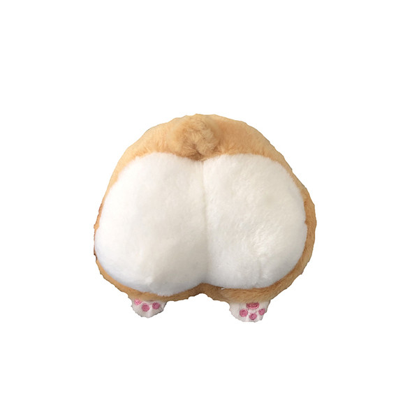 Μοντέρνο τρισδιάστατο πορτοφόλι