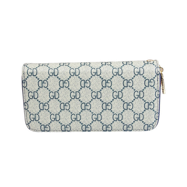 Uus mudel suur rahakott naistele