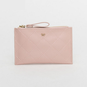 Moodne naiste rahakott ökonahast - lukuga