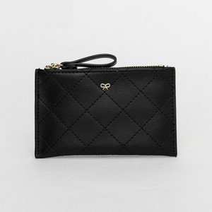 Moodne naiste rahakott ökonahast - lukuga