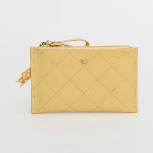 Moodne naiste rahakott ökonahast - lukuga