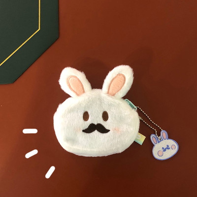 3D rahakott müntide jaoks