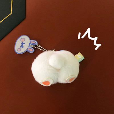 3D rahakott müntide jaoks