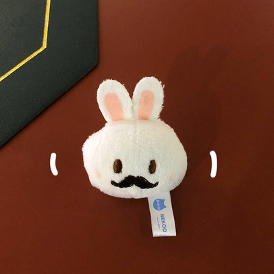 3D rahakott müntide jaoks