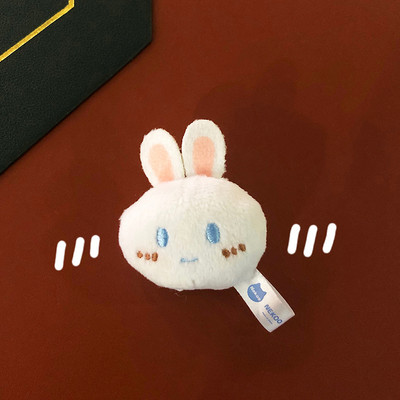 3D rahakott müntide jaoks