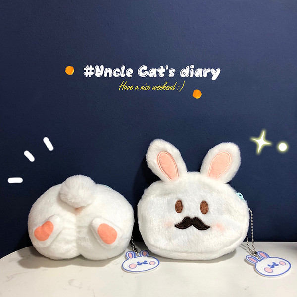 3D rahakott müntide jaoks