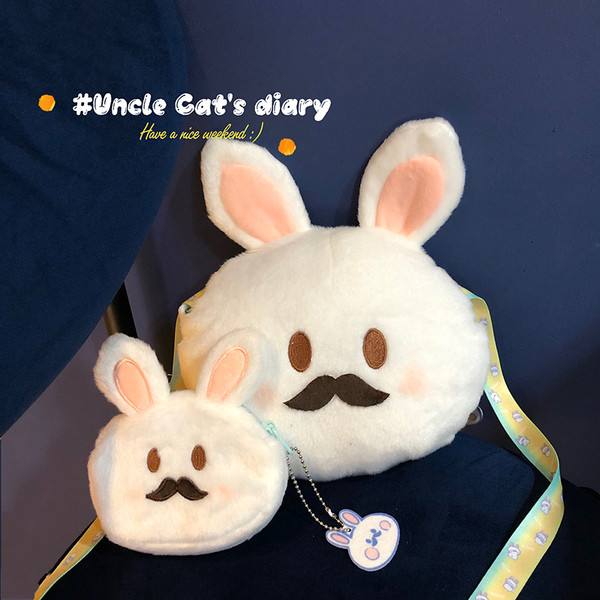 3D rahakott müntide jaoks