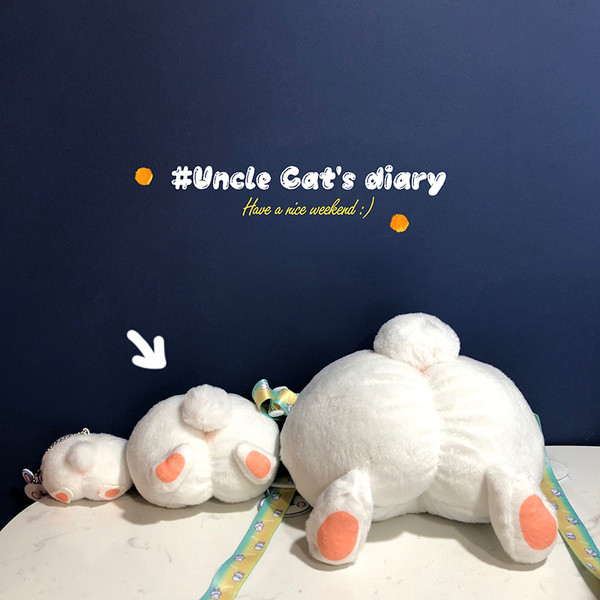 3D rahakott müntide jaoks