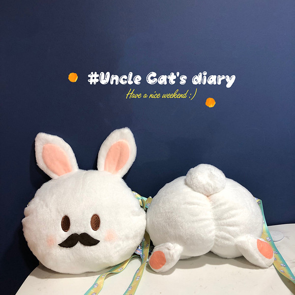 3D rahakott müntide jaoks