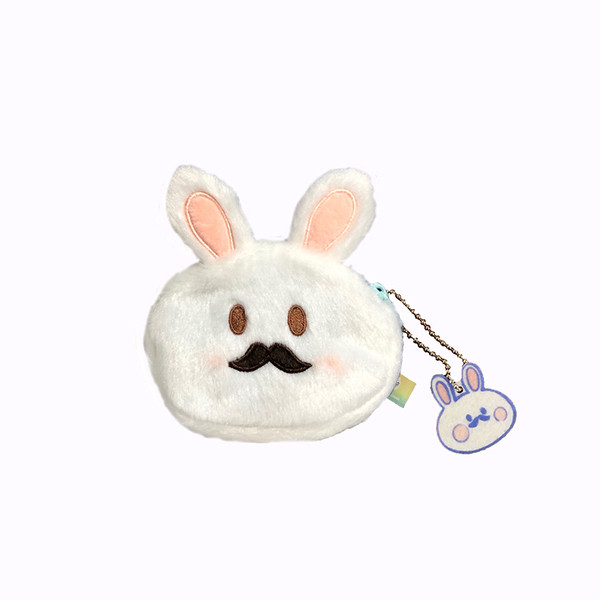 3D rahakott müntide jaoks