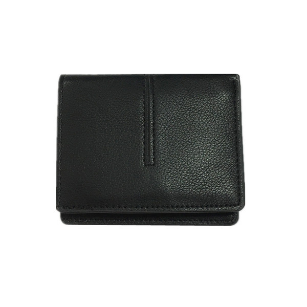 Γυναικείο πορτοφόλι απλό μοντέλο σε διάφορα χρώματα