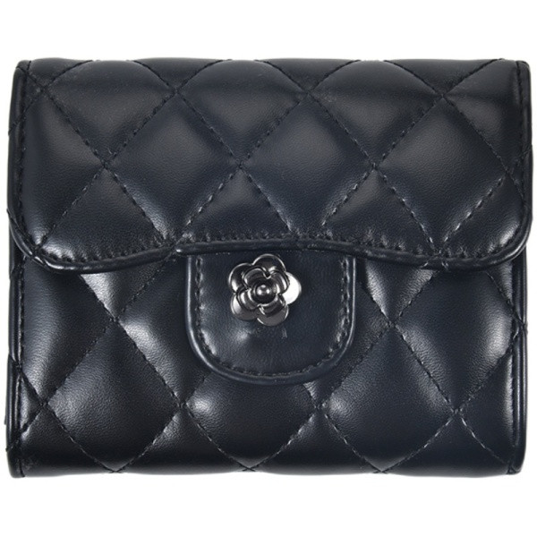 Novi model ženskog novčanika od umjetne kože - dvije veličine