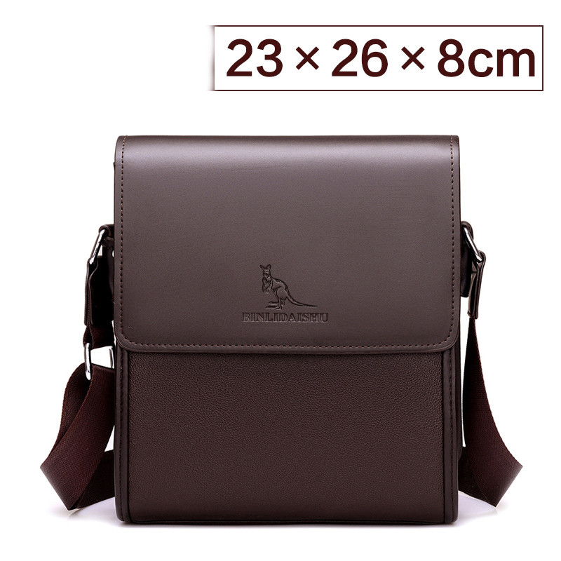 Meeste ökonahast pika sangaga kotid