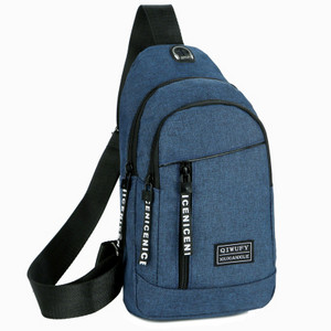 Multifunktsionaalne meeste tekstiilist kott